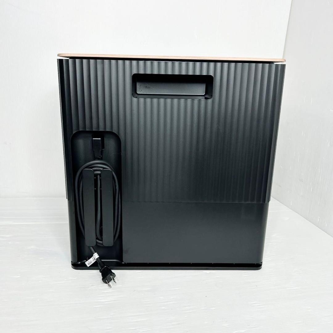 ルンバ コンボ j9+ ロボット掃除機　iRobot 水拭き　combo ルンバ