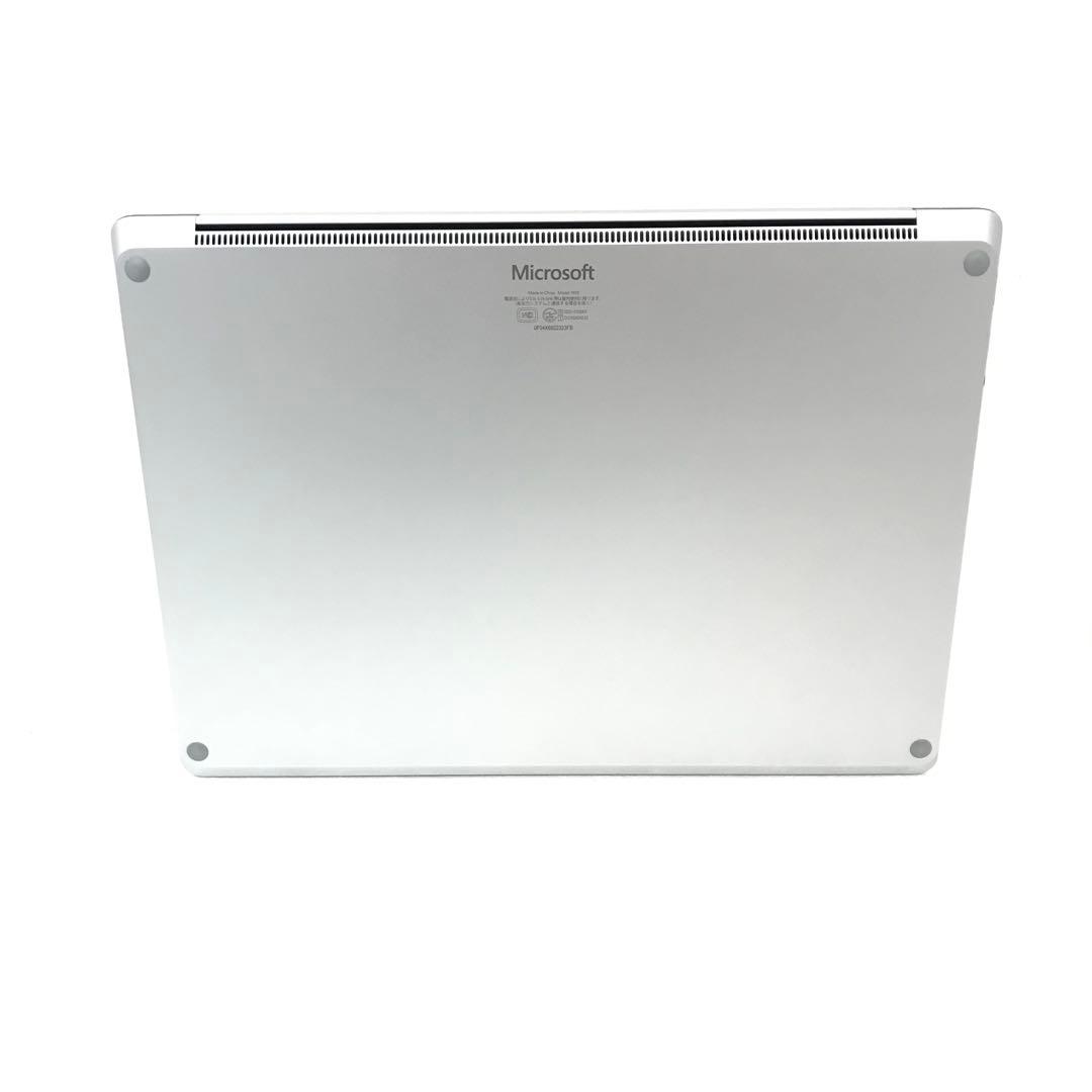 【新品】 Surface Laptop5 i5 8G/256G Office