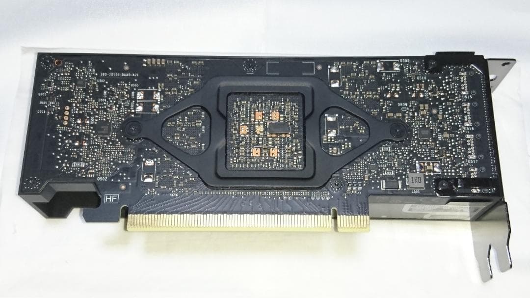 RTX A2000 全付属品完備 【S/N:**********915】