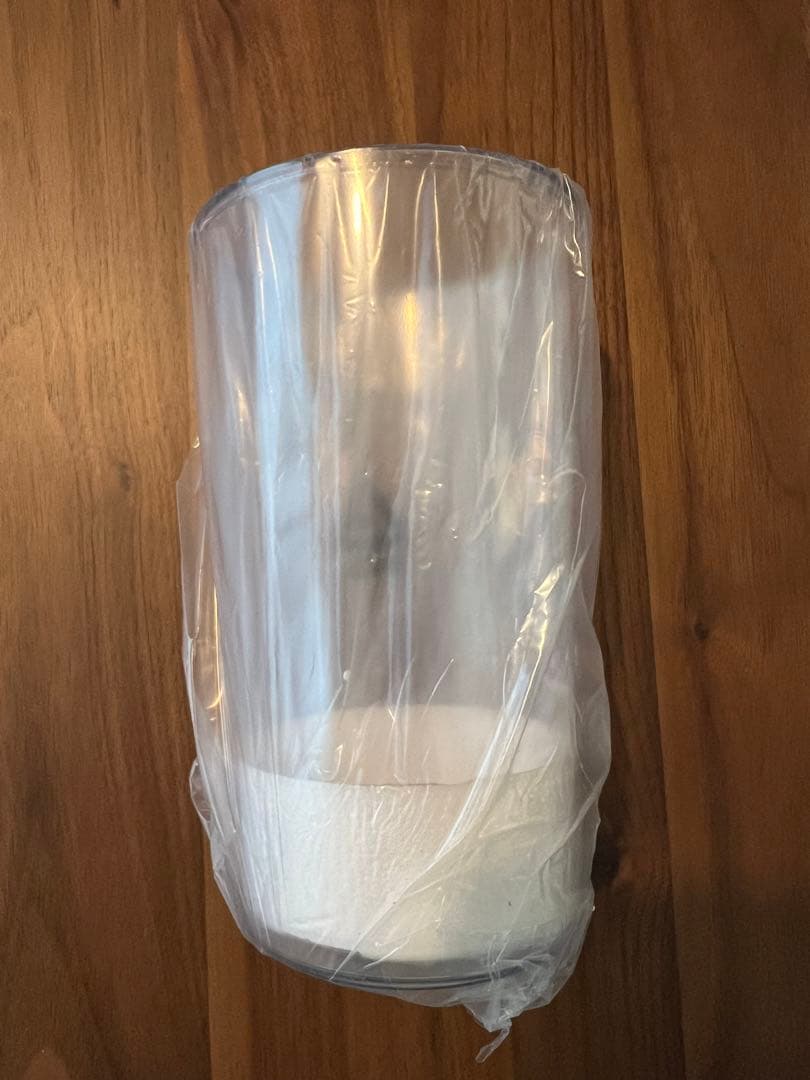 【新品】ブラウン　マルチクイック7 MQ7005X ブレンダー　HB701AJ