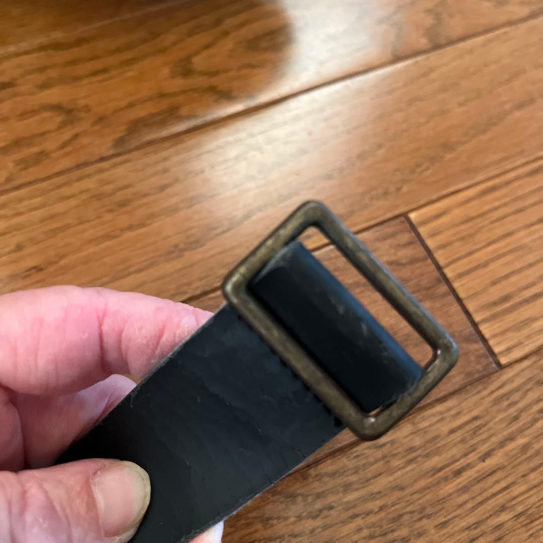 ピンクハウス サンタクロースの服を着たクマぬいぐるみ 1999年製