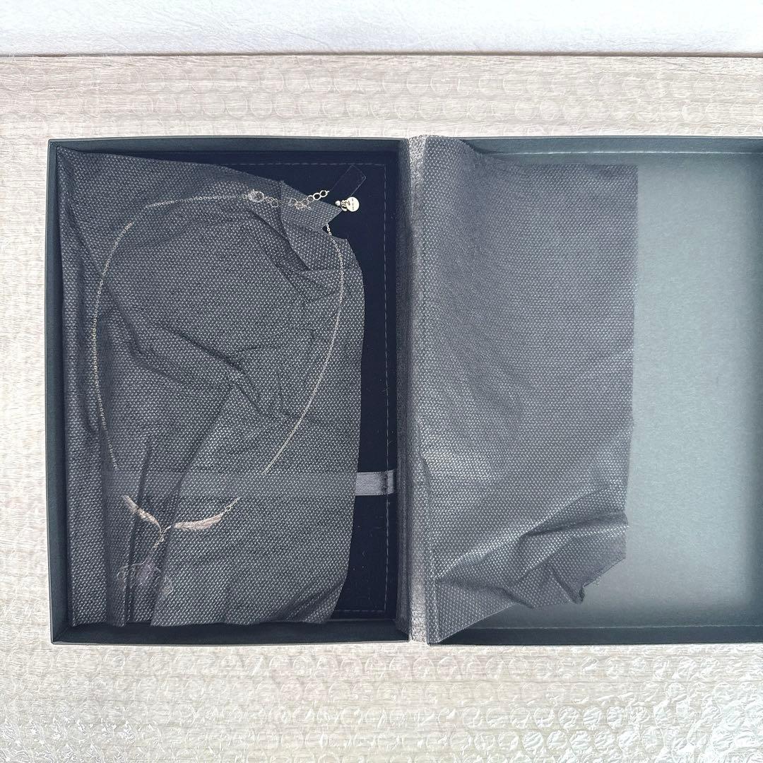 魔法少女まどか☆マギカ アルティメットまどか イメージ ペンダント まどマギ