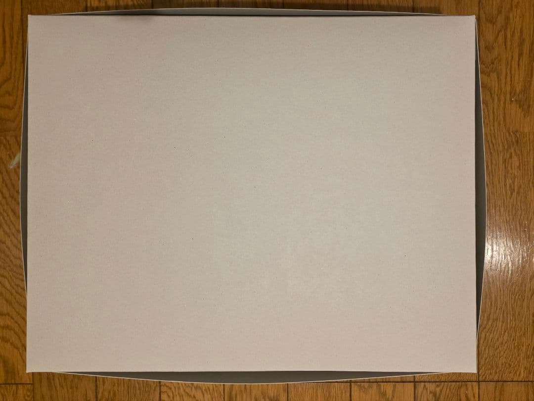 MG 1/100 フルアーマーユニコーンガンダム Ver.Ka