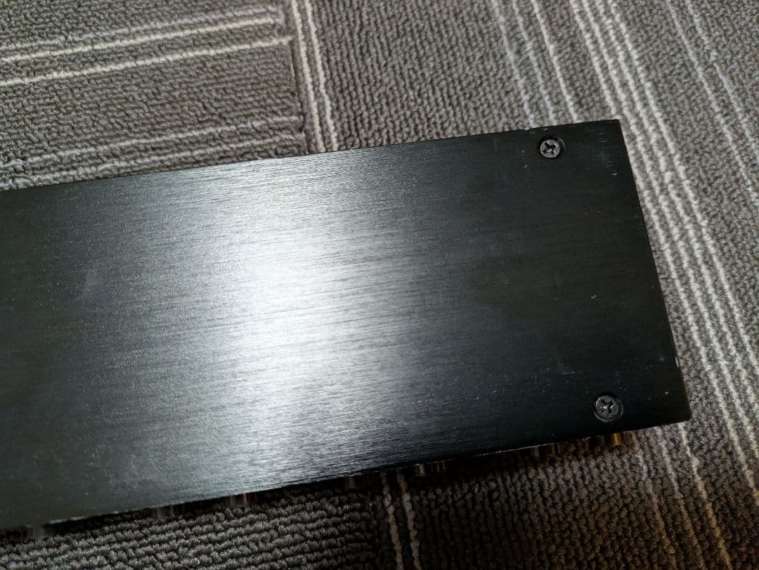 ギター VITAL AUDIO ENCOUNTER VAPS-4