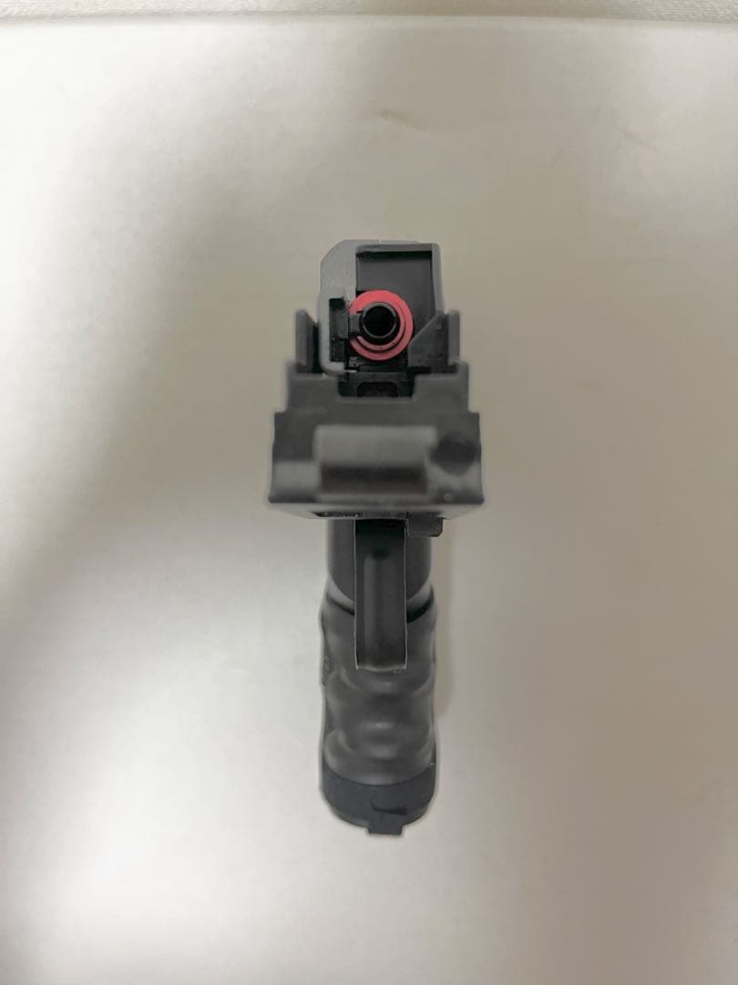 【至高】東京マルイ『スコーピオンmod.M』フルカスタム本体 ＋ 付属品