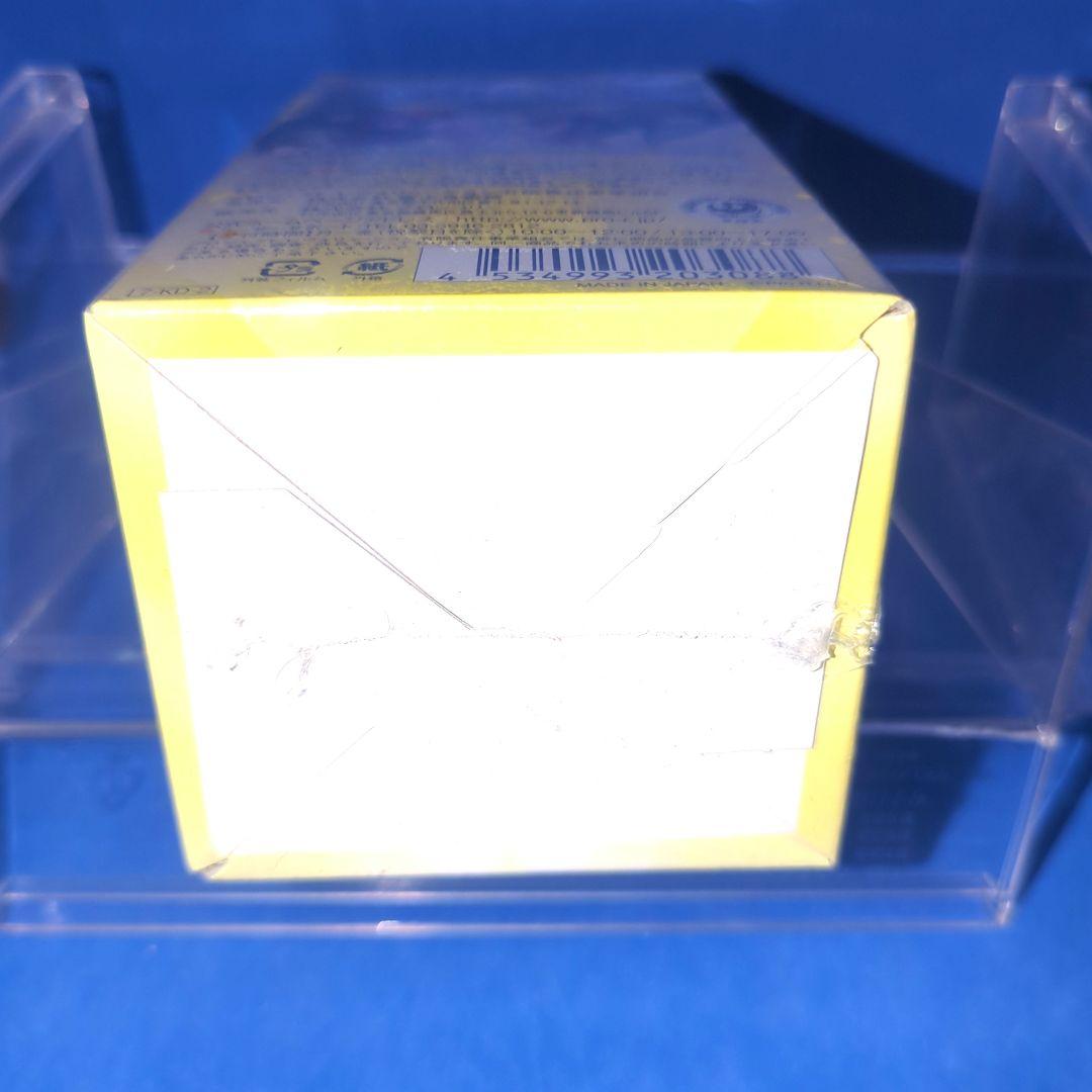 在庫少　絶版　プロジェクトレヴォリューション　角川書店2.0　シュリンク付