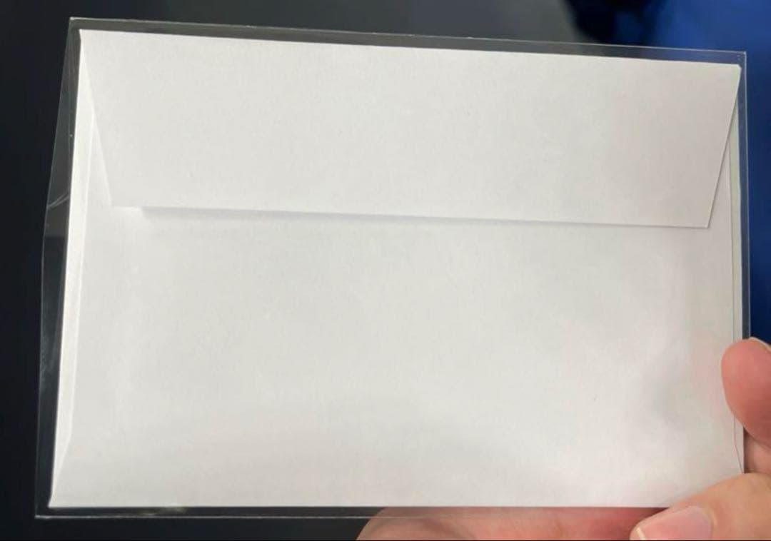 青眼の白龍　25th東京ドームver