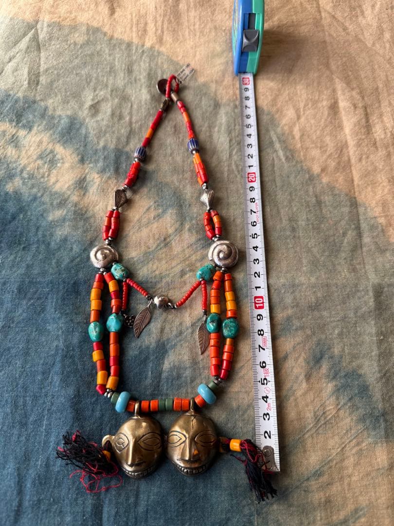 ◯natasan13さま専用です。