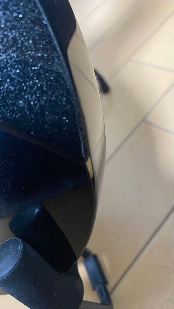 ギター Ibanez Prestige RG2670Z GK