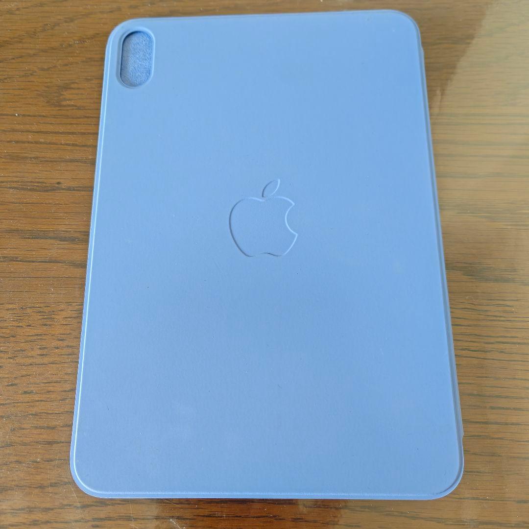 iPad mini 第6世代 256GB Wi-Fi Cellular、ペン付き