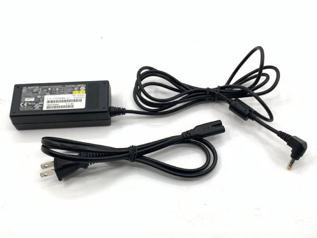 ノートPC CPUi7 SSD1TB 32GB