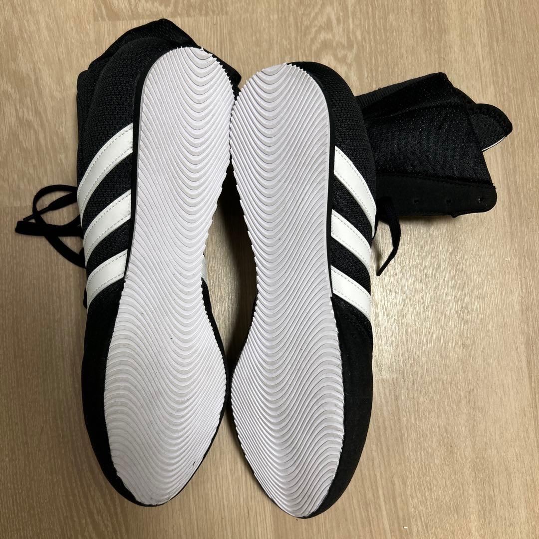 ボクシンググローブ ボクシングシューズ バンテージ ボクシンググローブ　お手入れ