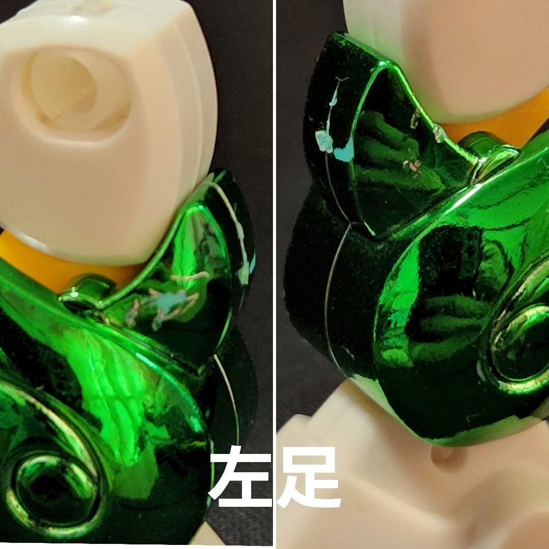 当時物 魔動王グランゾート ウィンザード 激レア