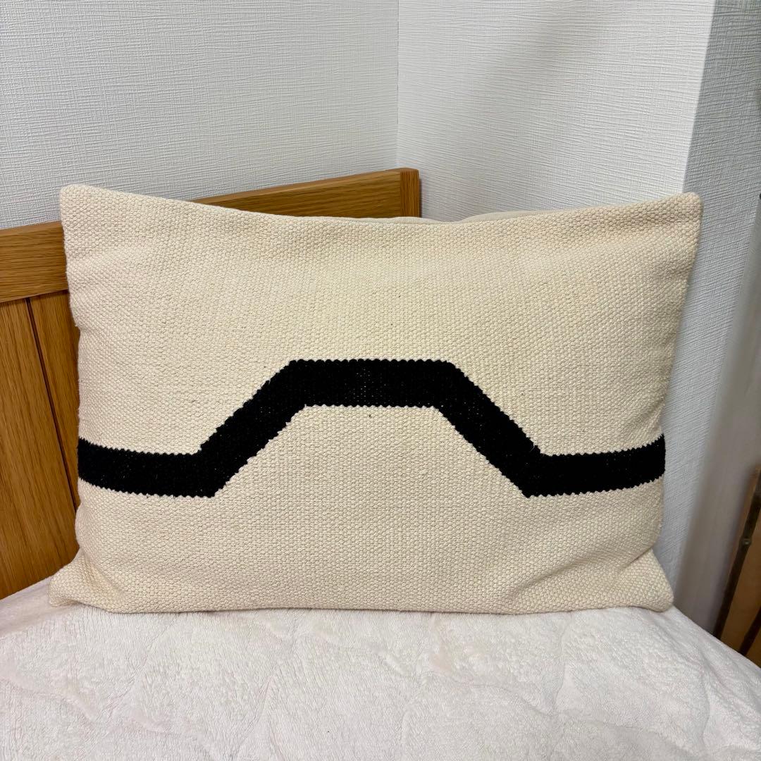 【まとめ売り】ACTUS / アクタス　クッションセット