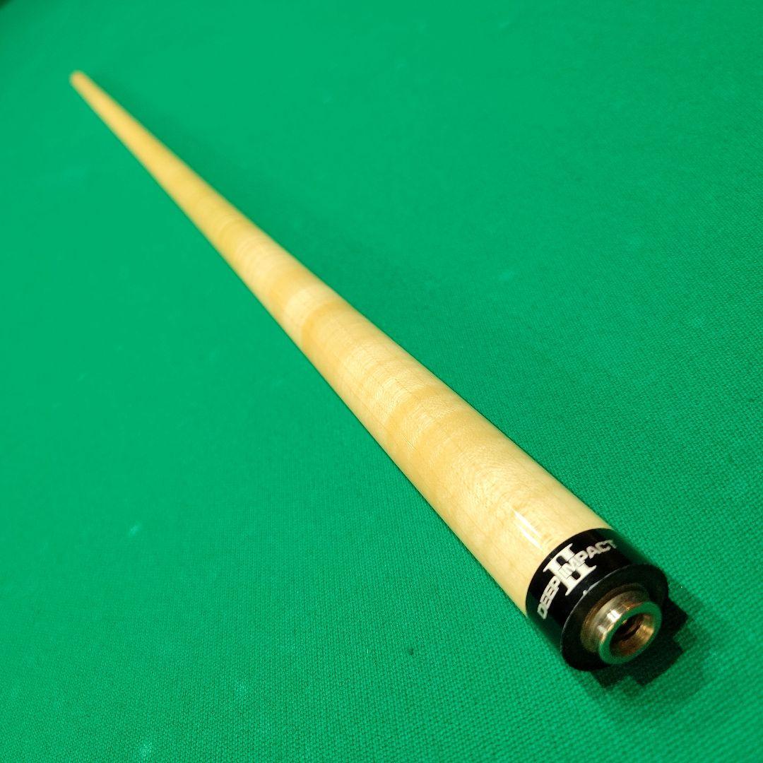 DEEP IMPACT II シャフトのみ