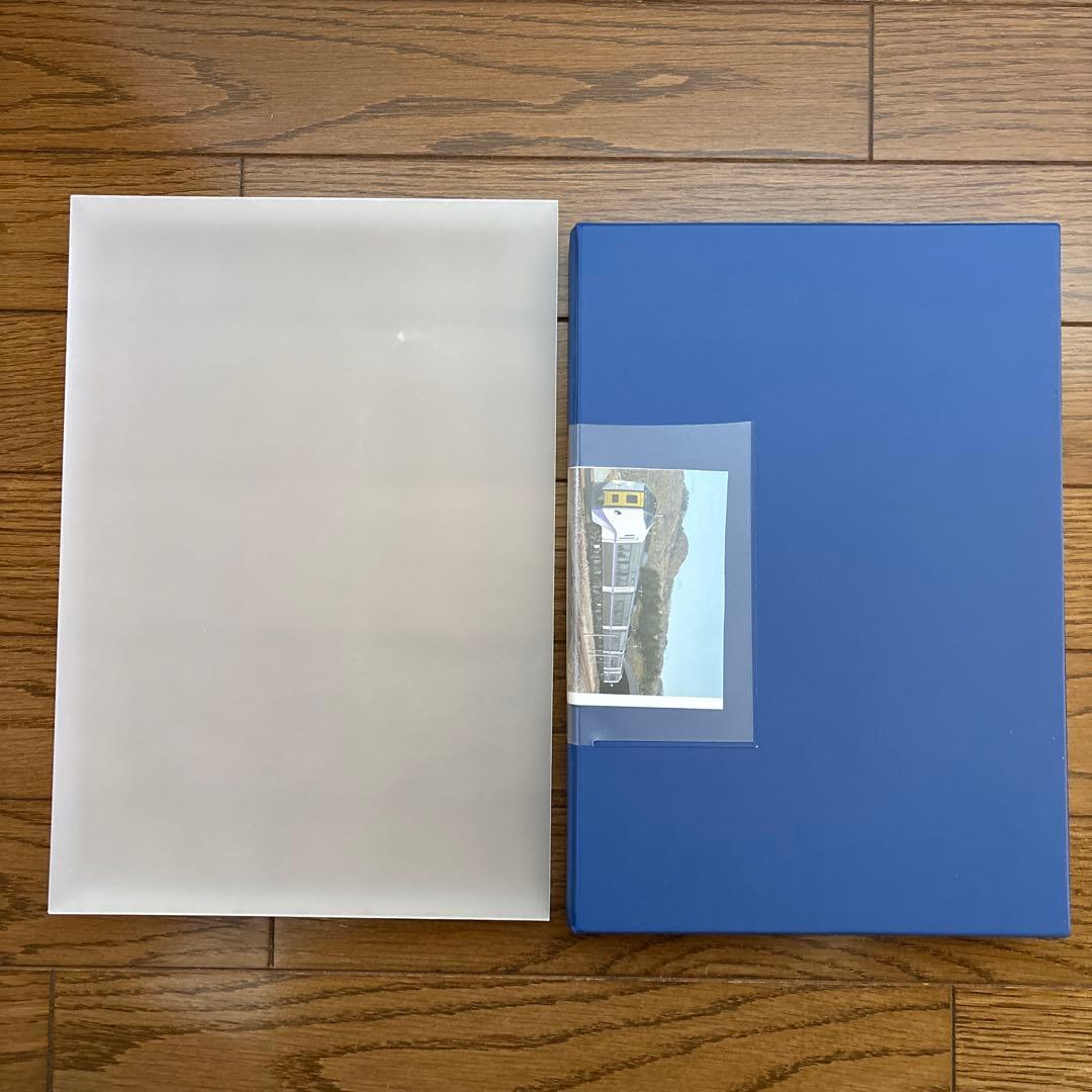 トミックス 98641 キハ183系 まりも セットB（室内灯付き）