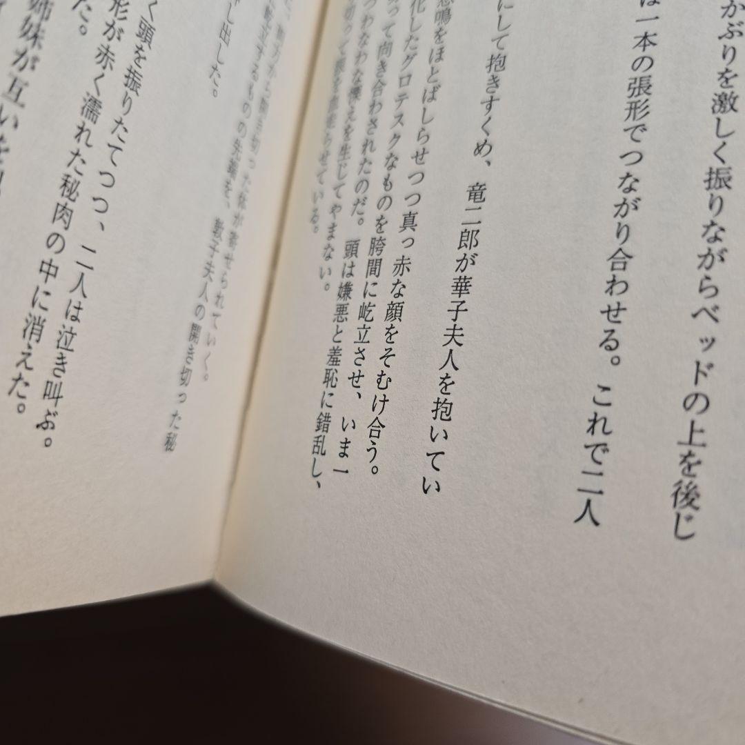 千草忠夫　くらやみ男爵 ６　情欲の狐火　スナイパーノベルズ　ミリオン出版