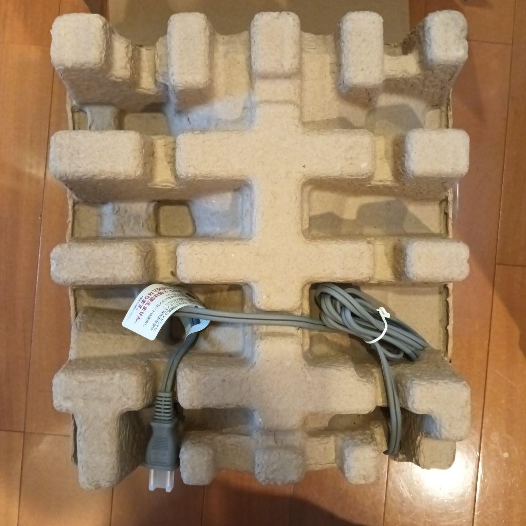 デロンギクレシドラ　コーヒーメーカー　DeLonghi ICM12720J