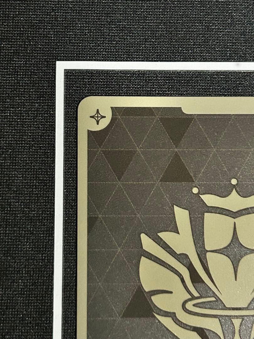 最終値下げ ホロカ ホロライブ 宝鐘マリン P プロモ Debut