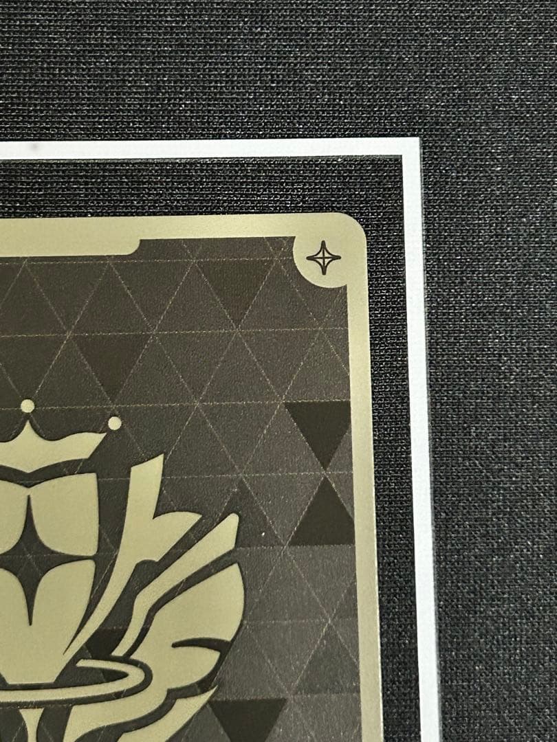 最終値下げ ホロカ ホロライブ 宝鐘マリン P プロモ Debut