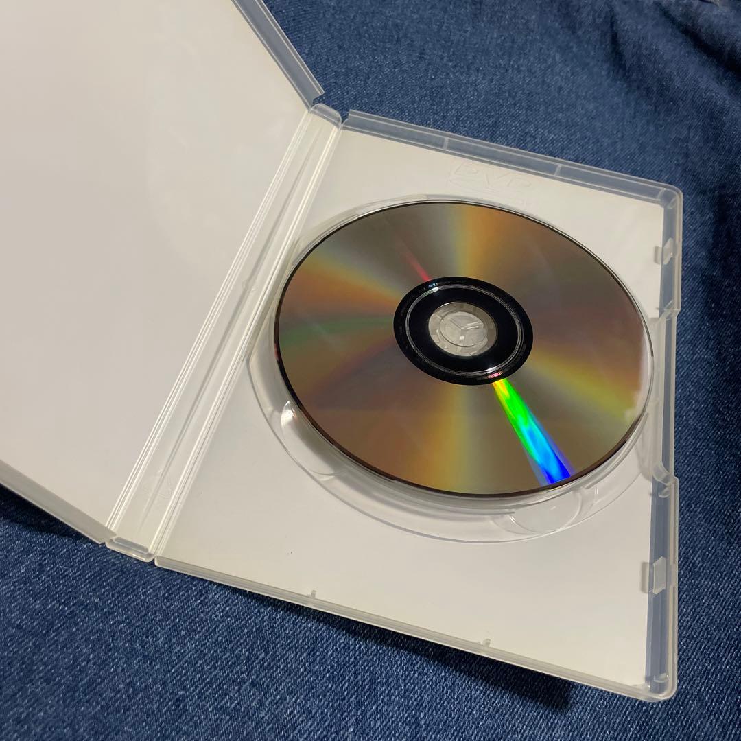 今井叶美　女子高生チャンネルV o1．【現役女子高生ライブ】