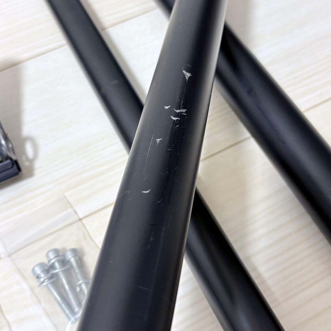 DARTSLIVE ポールスタンド【付属品完備】