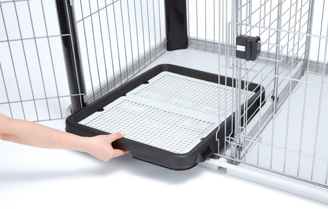 アドメイト (ADD. MATE) ヴィラフォートサークル ワイド