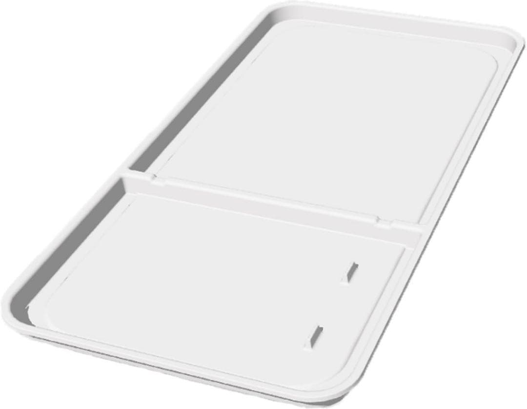 アドメイト (ADD. MATE) ヴィラフォートサークル ワイド