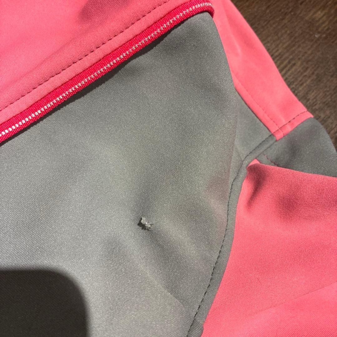 アルファアイコン　Ｌサイズ