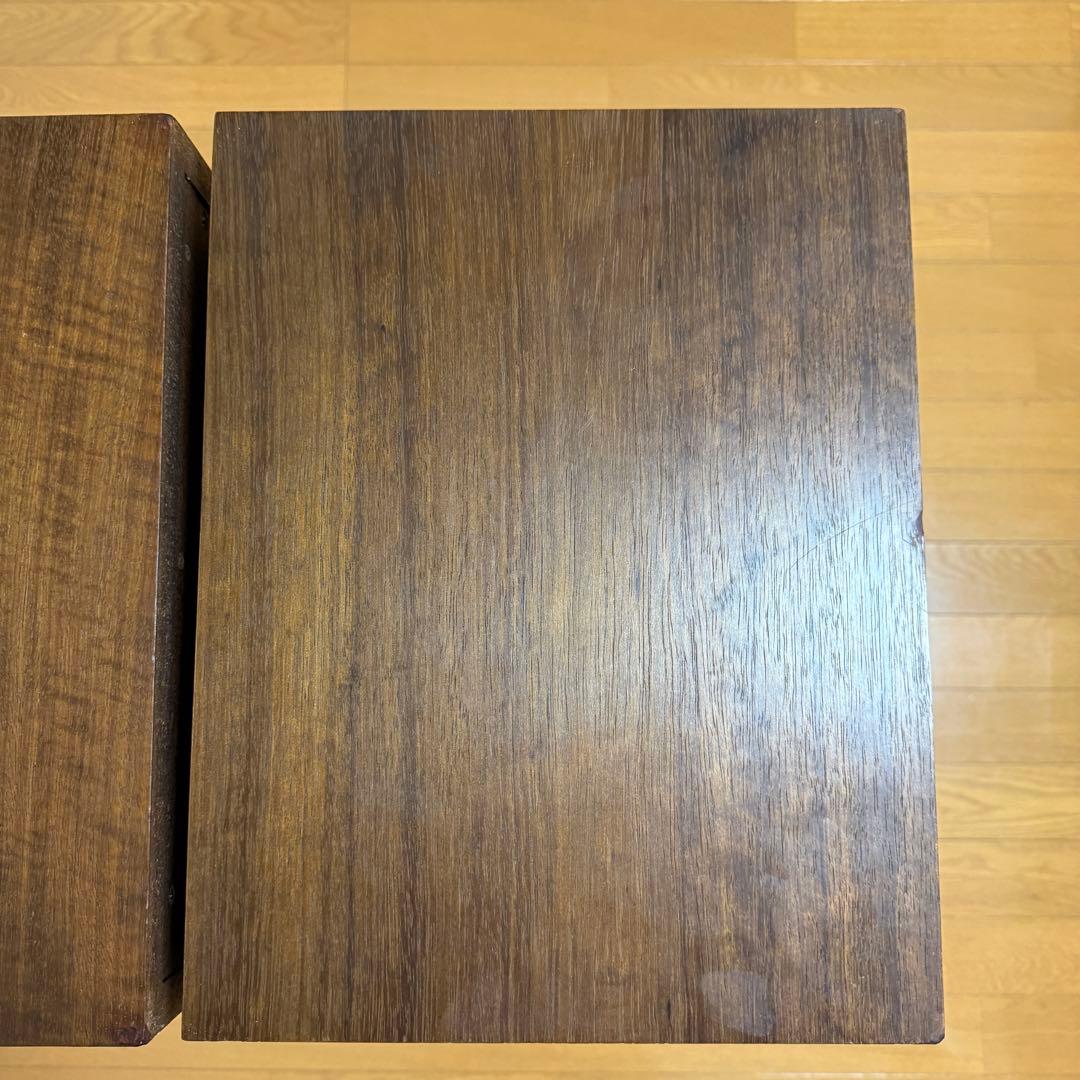 【希少】Technics SB-500 3WAY スピーカー ヴィンテージ