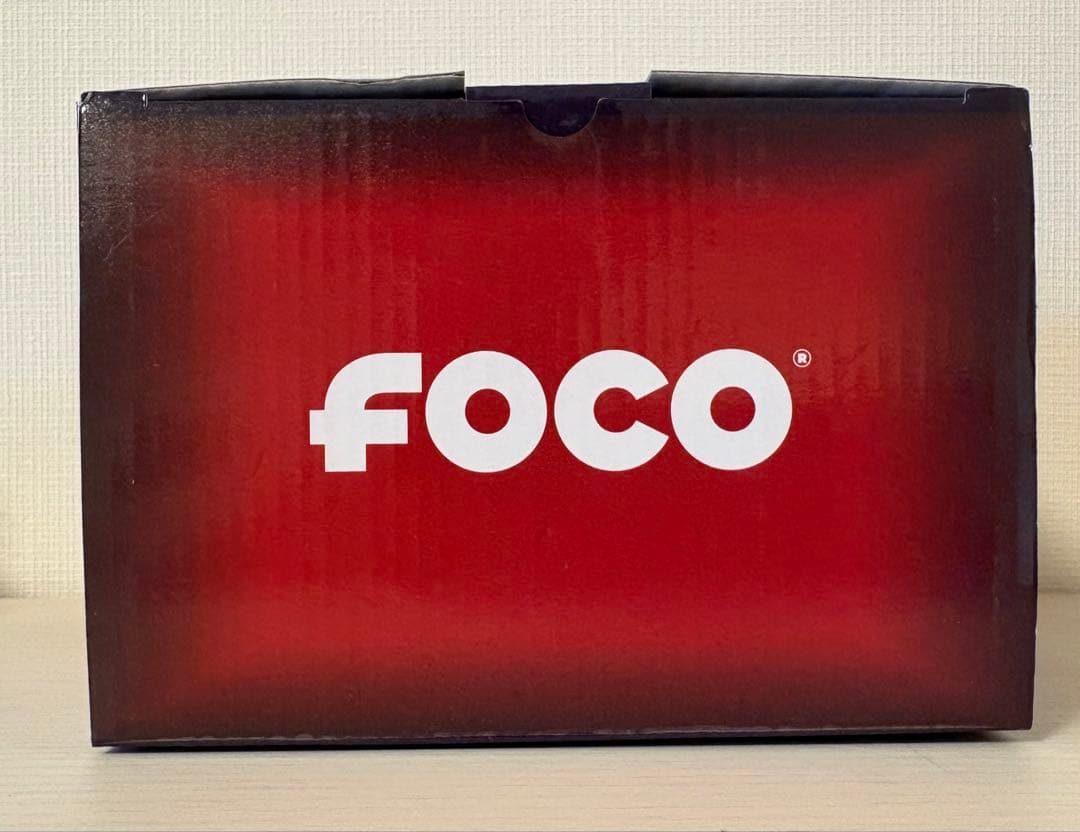 FOCO 大谷翔平 ボブルヘッド　50/50 限定品