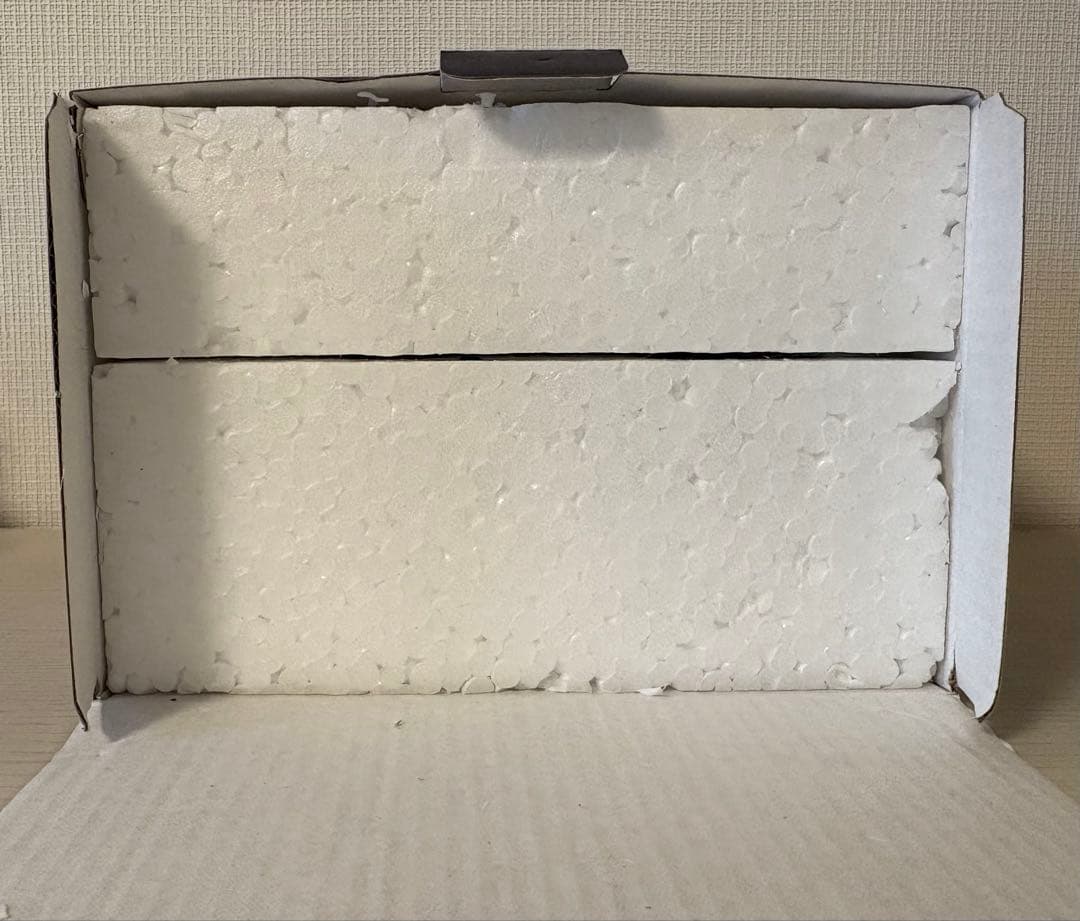 FOCO 大谷翔平 ボブルヘッド　50/50 限定品