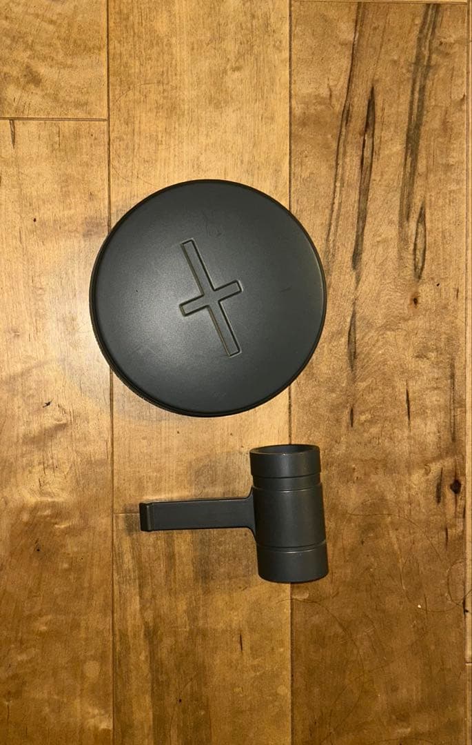 1/12 HY2M ザク・バズーカ 、ザクIIウェポンセット