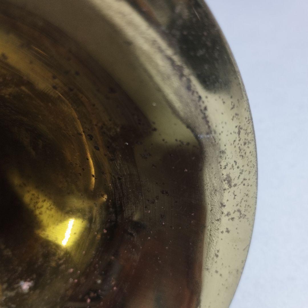 浜松祭り　三連ラッパ　信号ラッパ　まつりらっぱ