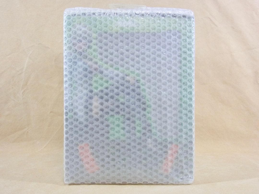 (ボーダーブレイク) フィオナ 山下しゅんやver. 1/7 [ウイング ]