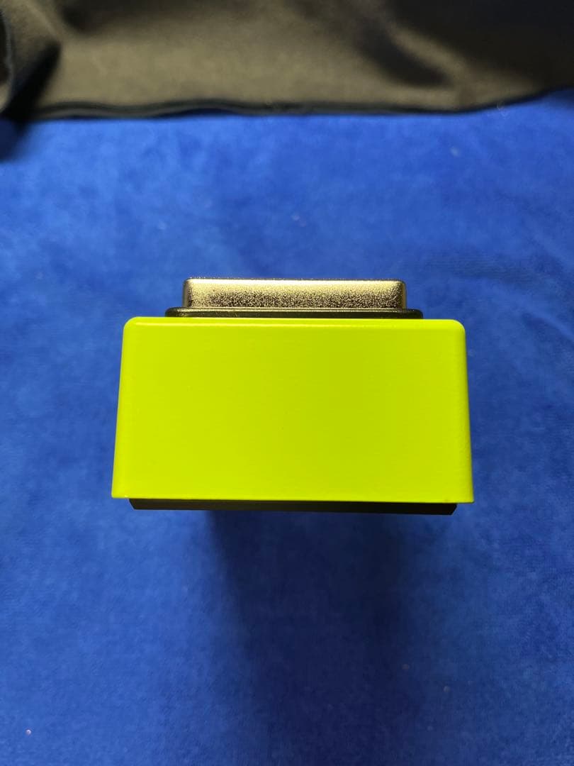 Maxon SD9 オマケ付き