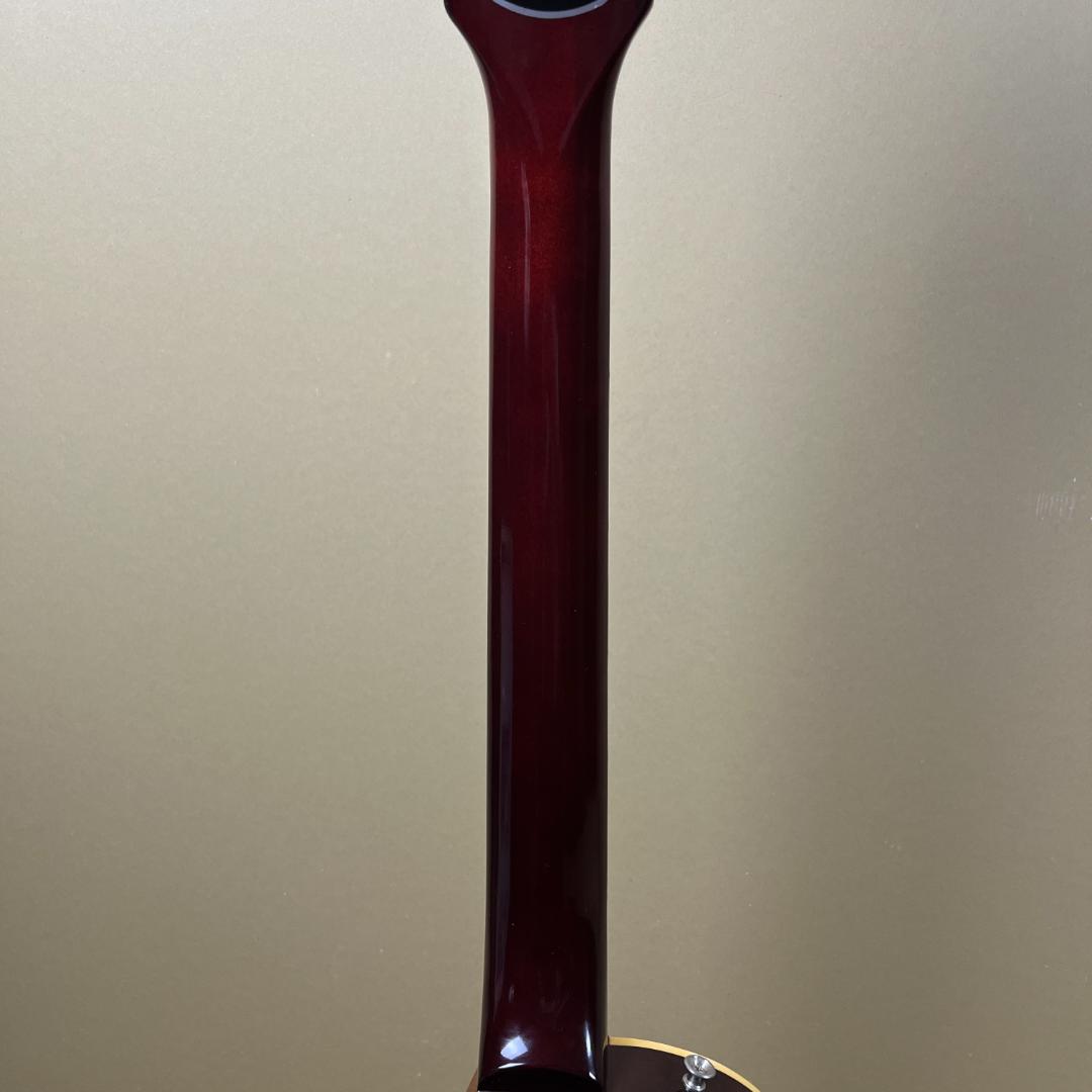 Greco EG500 1978年製 レスポールモデル