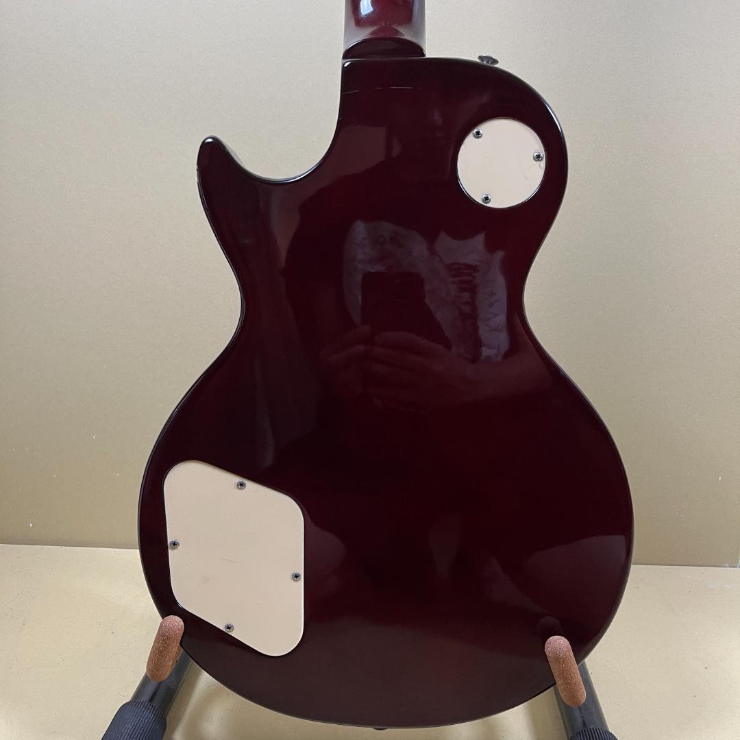 Greco EG500 1978年製 レスポールモデル