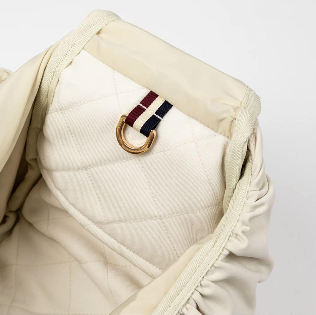 【HARRYS PET】 フィラティ Sサイズ