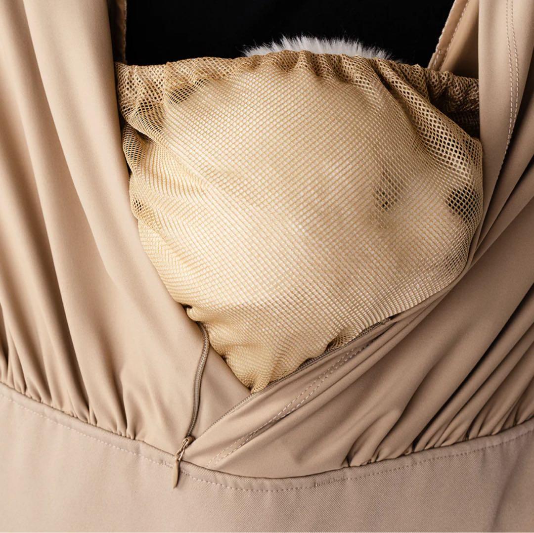 【HARRYS PET】 フィラティ Sサイズ