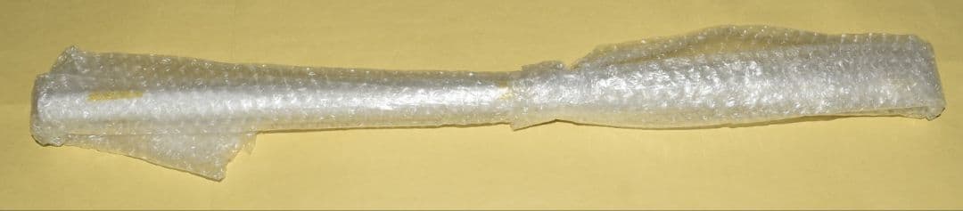 限定1品　JR西日本キハ181系　はまかぜ・かにカニはまかぜ　行先表示幕（側面）