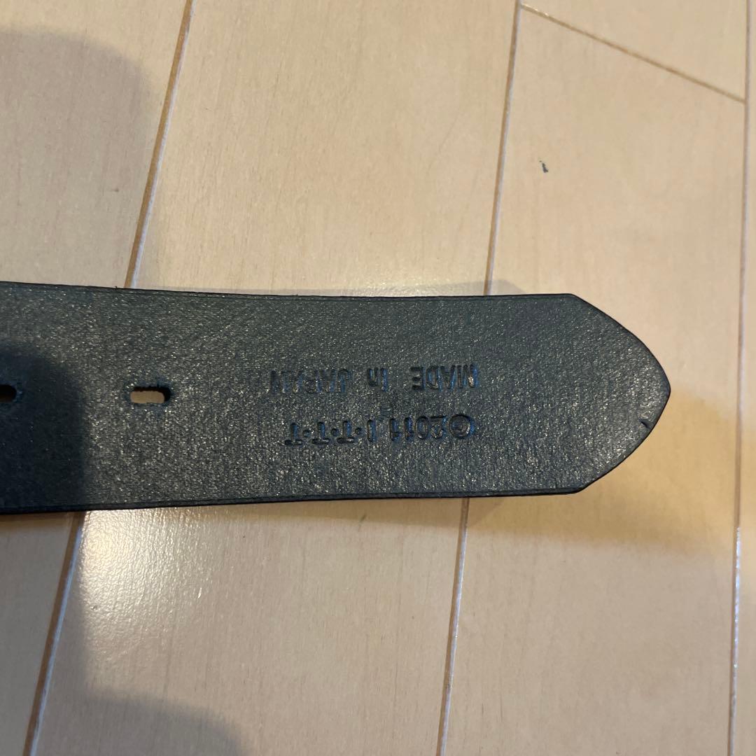 ゴーカイジャー　ゴーカイブルー　アクセサリー　5点　プレミアムバンダイ