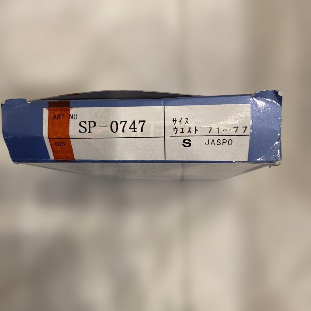 ★新品未使用　SPEEDO®︎ 競泳水着 　競パン　ミズノ　キネシスカット　S