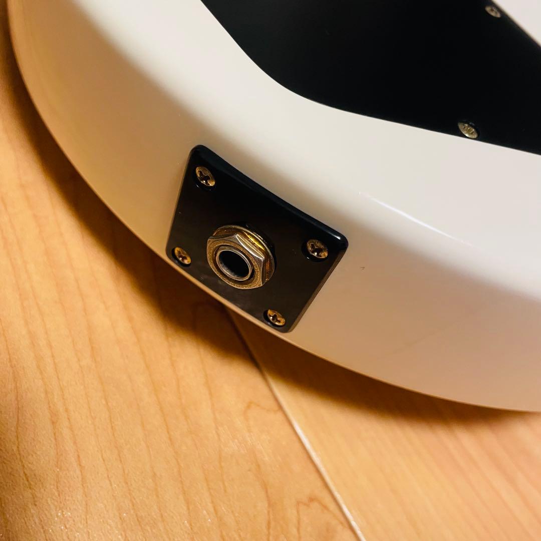 Epiphone LesPaul Studio エレキギター