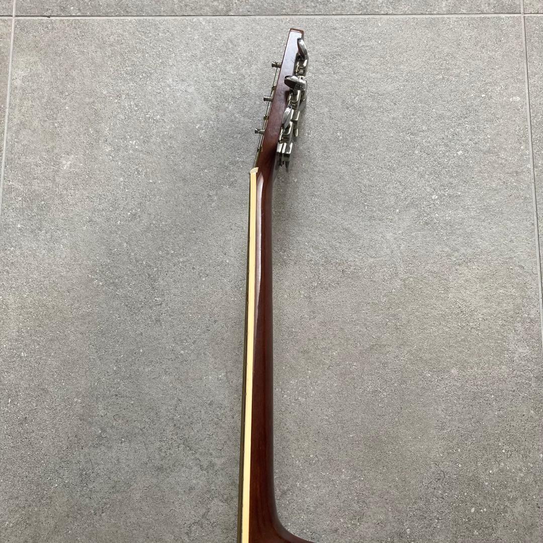 TOKAI Cat's Eyes アコースティックギター CE-180