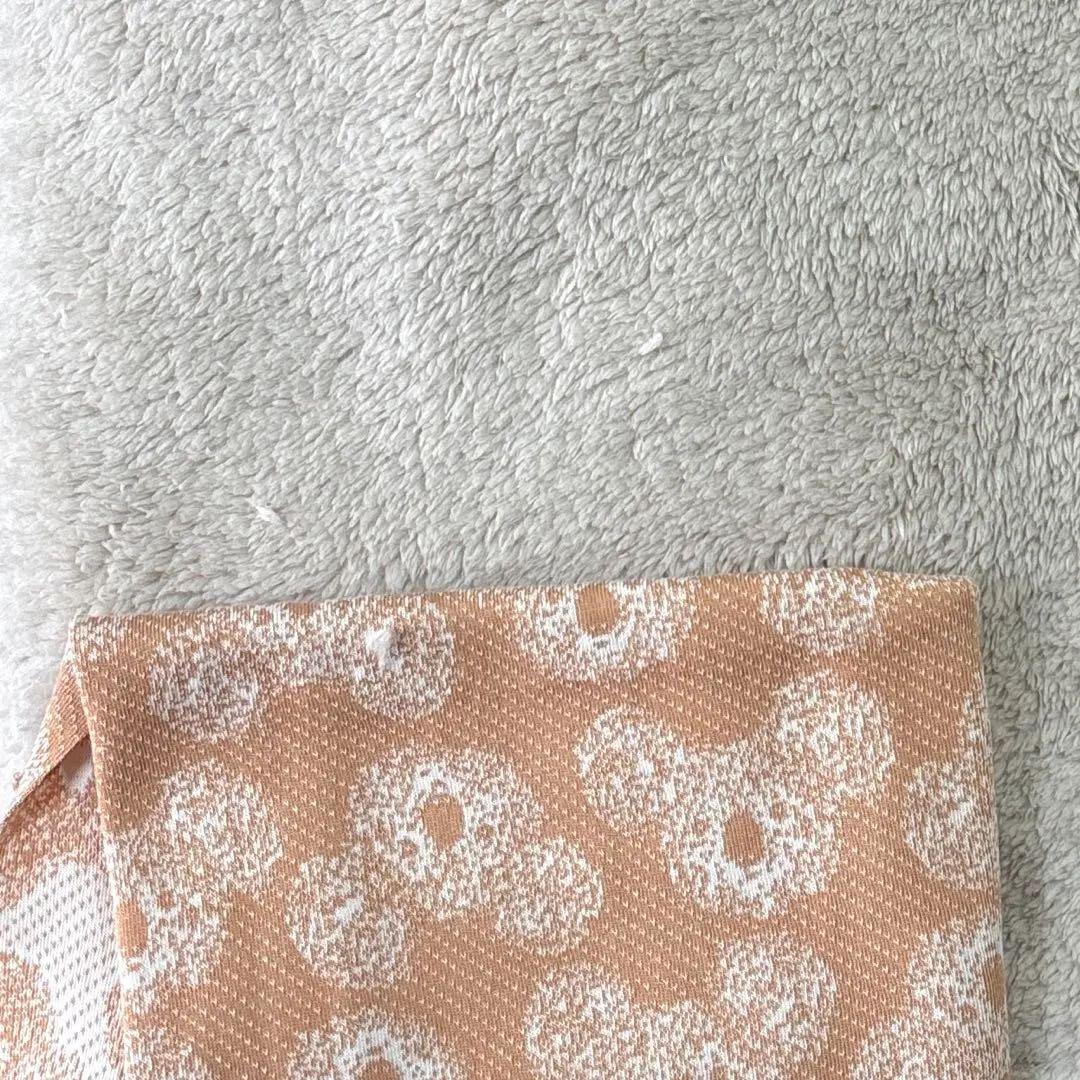 犬服　イタグレ服　ロンパース