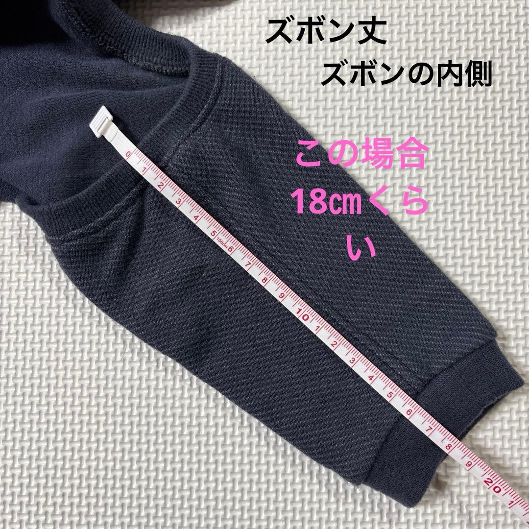 犬服　イタグレ服　ロンパース