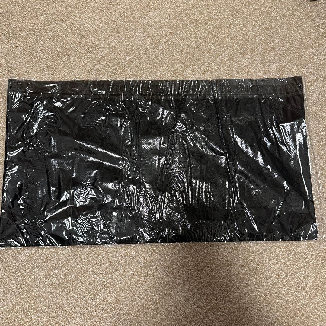 EXTRA CHAMPIONSHIP 北海道　プレイマット　ドライツェーン