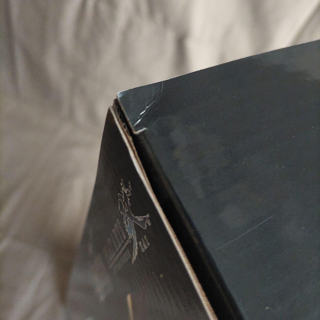 FF7 リメイク PLAY ARTS改 ジェシー クラウド＆バイクSET