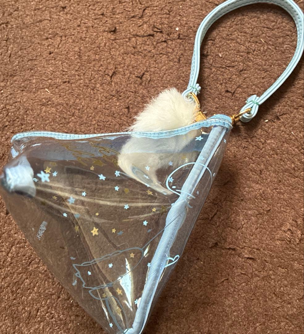 【限定品多数】すみっコぐらし てのりぬいぐるみ まとめ売り